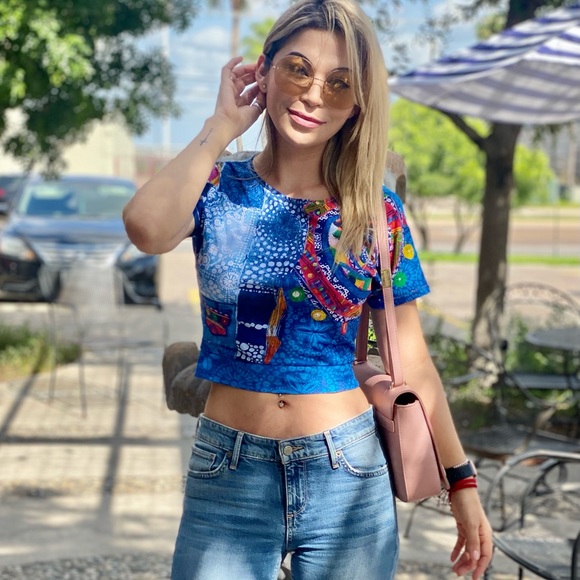 blancagarza163